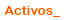 Empresas y emprendedores de Huelva Empresas y emprendedores de Huelva