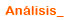 Reportajes en profundidad Reportajes en profundidad