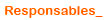 Empresas con RSE Empresas con RSE