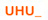 Universidad de Huelva Universidad de Huelva