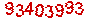 Imagen de verificación