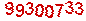 Imagen de verificación