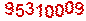 Imagen de verificación