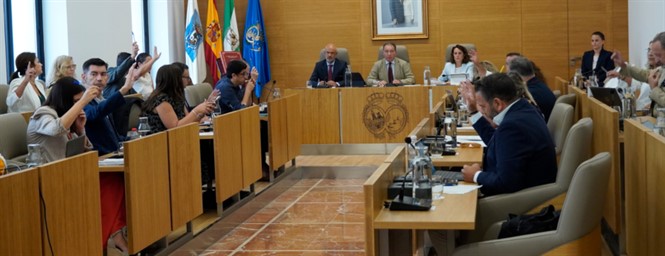 Imagen de noticia