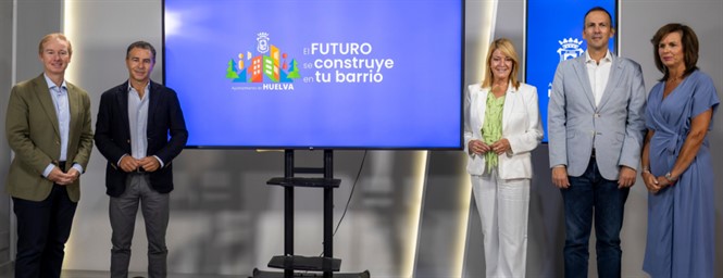 Imagen de noticia