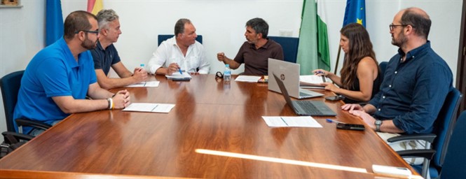 Imagen de noticia