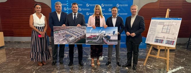 Imagen de noticia