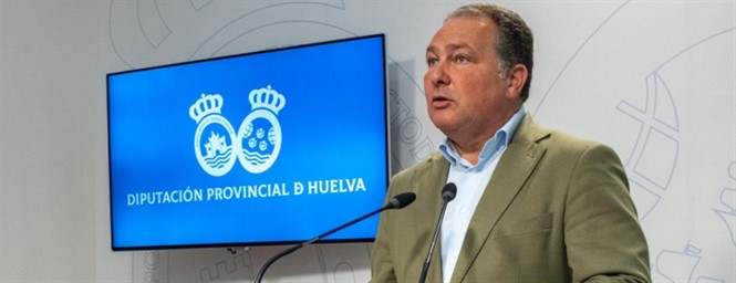 Imagen de noticia