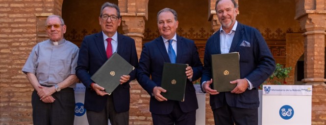 Imagen de noticia