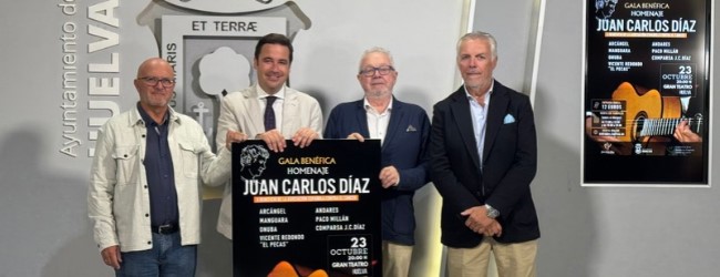 Imagen de noticia