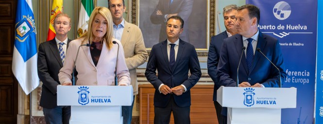 Imagen de noticia
