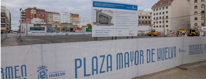 Imagen de noticia