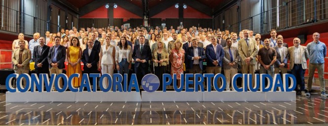 Imagen de noticia