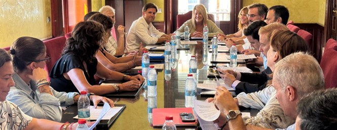 Imagen de noticia