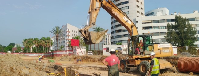 Imagen de noticia