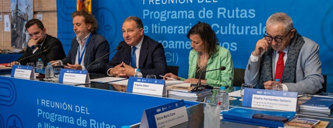 Imagen de noticia