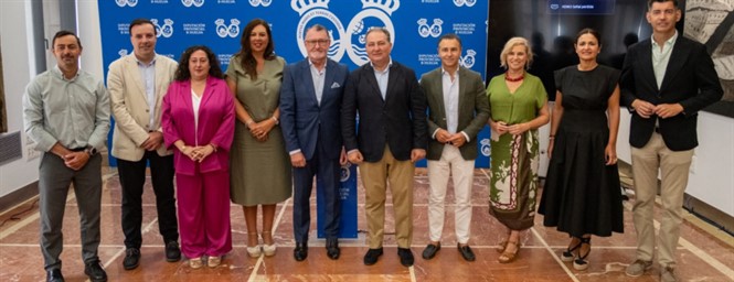 Imagen de noticia