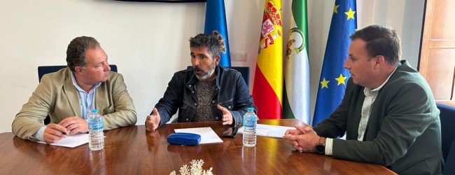 Imagen de noticia