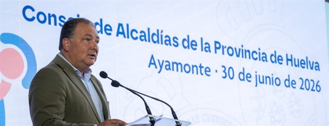 Imagen de noticia