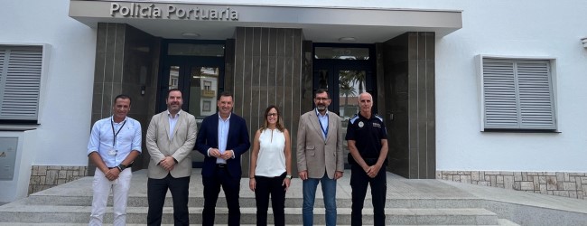 Imagen de noticia