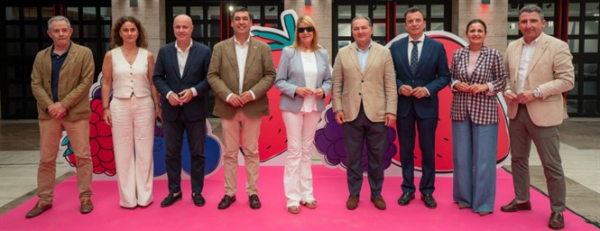 Imagen de noticia